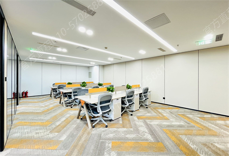 鲁园文化创意产业园