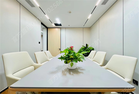 鲁园文化创意产业园