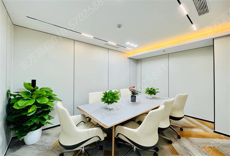 鲁园文化创意产业园