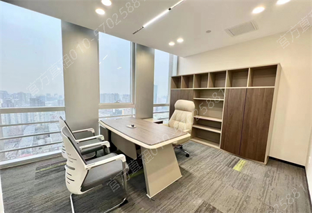 鲁园文化创意产业园